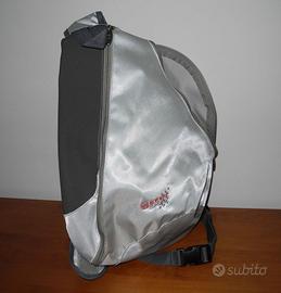 Zaino monospalla Seat Sport