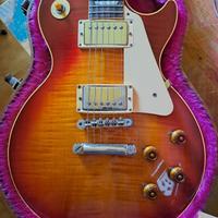 Gibson Les Paul Reissue 58.