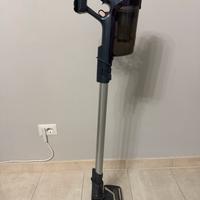 Rowenta X-Pert 6.60