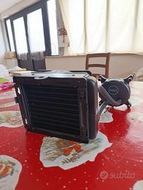 Dissipatore a liquido Dell p/n: CGYY4 NUOVO!