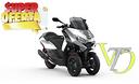 peugeot-metropolis-400-nuovo-in-da-valerianomoto