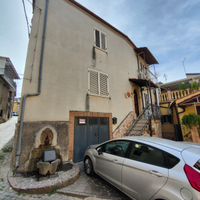Casa indipendente Figline Vegliaturo