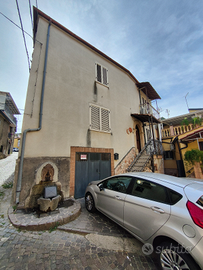 Casa indipendente Figline Vegliaturo