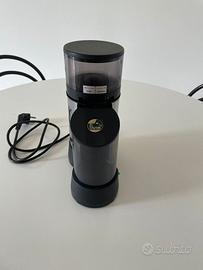 Macina caffè La Pavoni Non Dosato Jolly nuovo