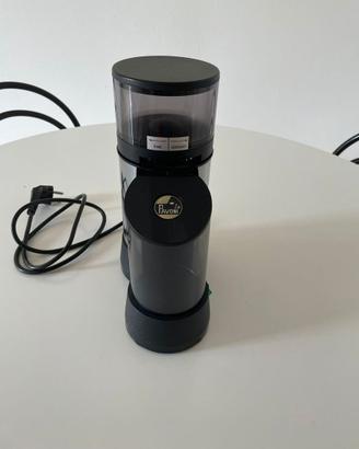 Macina caffè La Pavoni Non Dosato Jolly nuovo