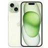 apple-iphone-15-256gb-verde-green
