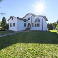 Villa - Castions di Strada