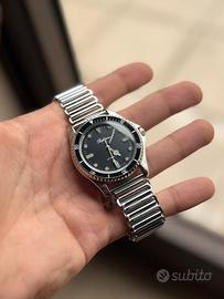 Perfectime Skin diver