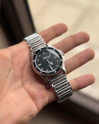 Perfectime Skin diver