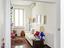 Immagine 14