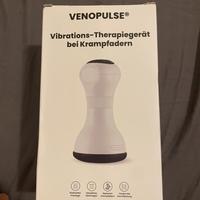 Dispositivo di terapia  per vene varicose