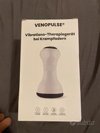 Dispositivo di terapia  per vene varicose