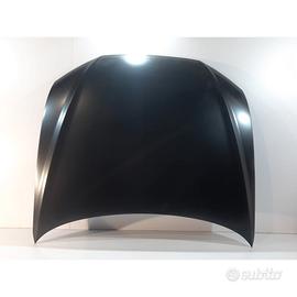 Audi A6 C8 Cofano/copertura motore - 13268