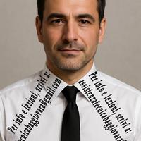 Lezioni informatica