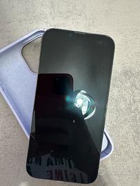 Iphone 13 pro max 128