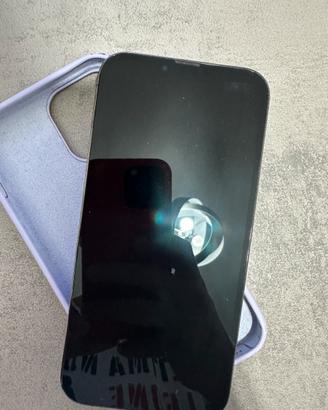 Iphone 13 pro max 128