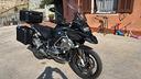 bmw-r-1250-gs-triple-black