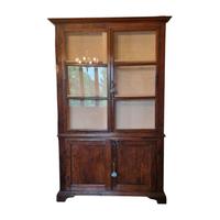 vetrina fuciliera epoca 700