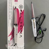 Imetec GT15 200 – Arricciacapelli