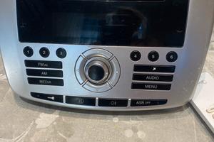 Stereo