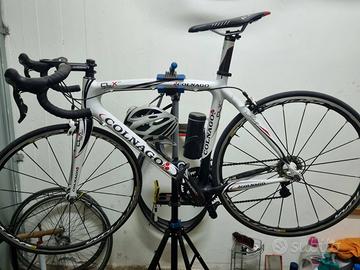 Bici da corsa COLNAGO CLX 2.0 Full Carbon