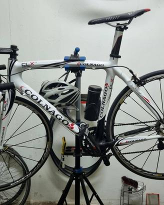 Bici da corsa COLNAGO CLX 2.0 Full Carbon