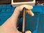 Immagine 5