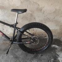 bici .