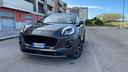 ford-puma-1-0-ecoboost-hybrid-125-cv-s-s-titanium