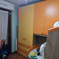 Cameretta mondoconvenienza 