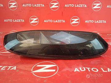 FANALE POSTERIORE DESTRO Opel Corsa C Codice 91143