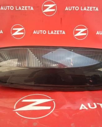 FANALE POSTERIORE DESTRO Opel Corsa C Codice 91143