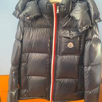 Giubbotto Moncler