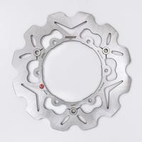 Disco freno anteriore Yamaha T-Max 500 S38017