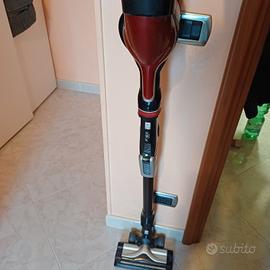 aspirapolvere sebza fili