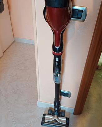aspirapolvere sebza fili