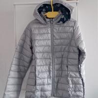 Piumino 100 grammi Okaidi bambina 12