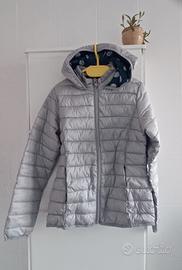 Piumino 100 grammi Okaidi bambina 12