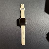 Apple Watch Series 9 45 mm color galassia