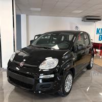 Fiat Panda Icon 1.0 Hybrid - KMO