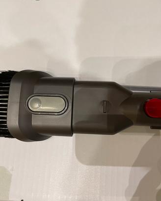 Aspirapolvere Dyson v12 spazzola multifunzione