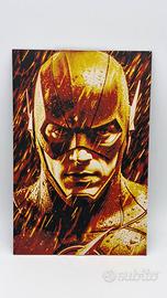 si realizzano stampe 3d