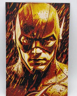 si realizzano stampe 3d