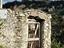 Immagine 11