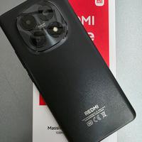 Xiaomi redmi note 15