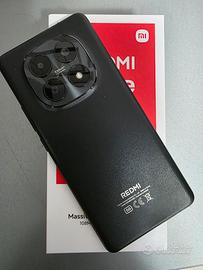 Xiaomi redmi note 15