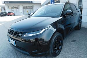 Land Rover Range Evoque 2.0 I4 200 CV AWD Auto S
