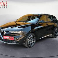 Alfa Romeo Tonale 1.6 diesel 130 CV TCT6 Veloce