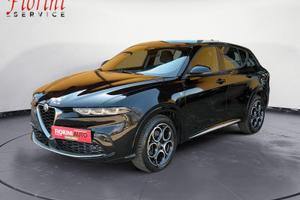 Alfa Romeo Tonale 1.6 diesel 130 CV TCT6 Veloce