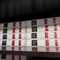 Grande Dizionario enciclopedico